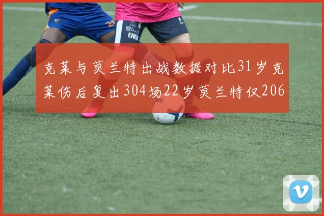 克莱与莫兰特出战数据对比31岁克莱伤后复出304场22岁莫兰特仅206场
