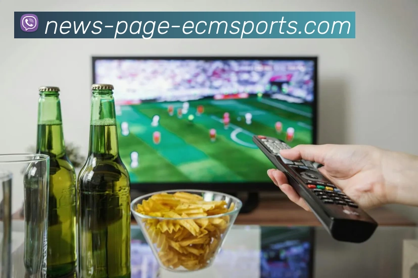 易倍体育品牌故事