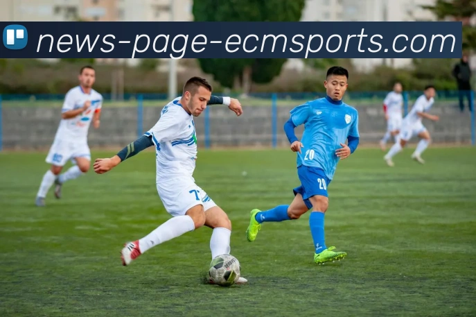 易倍体育服务体系