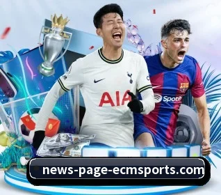 易倍体育围绕看球场景设计的核心服务 - EMCSPORTS