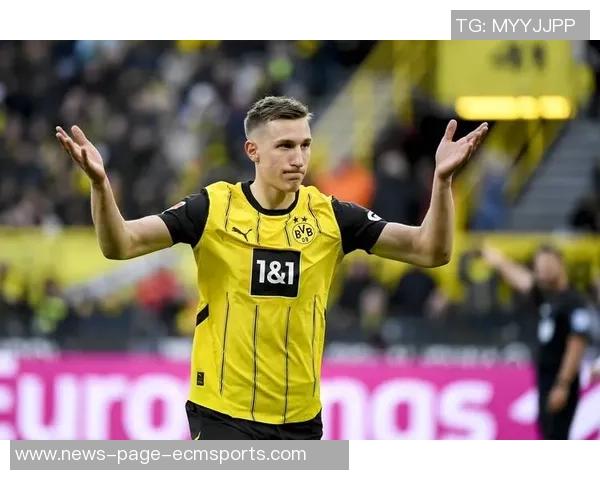 利物浦瞄准施洛特贝克为范迪克接班人双方已展开初步沟通