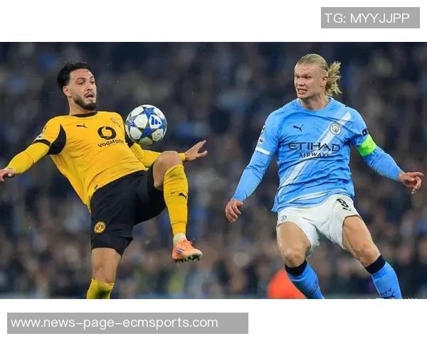 哈兰德怒斥曼奇尼不当行为多纳鲁马出面调解冲突