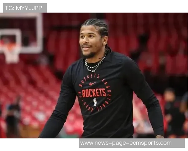 太阳主帅表示杰伦格林状态良好首秀能否对灰熊还需进一步观察