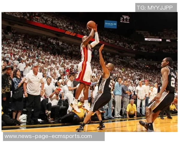 常规时间三分绝平加时包揽10分8号秀杰明高效拿下18分5板5助