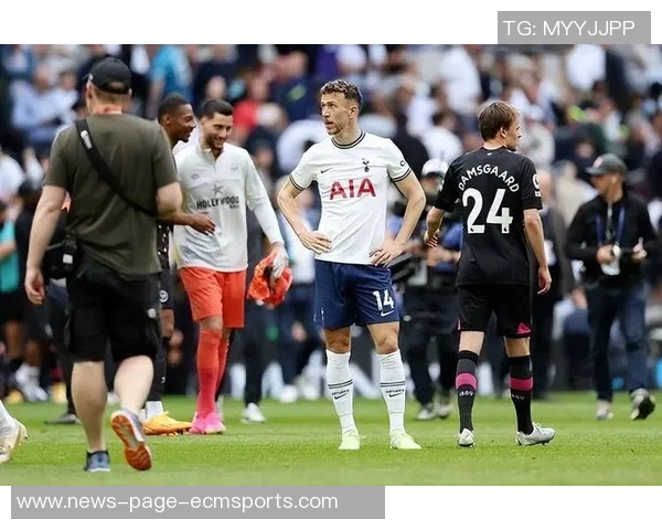 禁区送球次数排行榜揭晓德布劳内73次名列第三德佩佩里西奇紧随其后