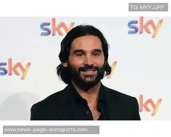 阿达尼直言戴维罚点失误皮耶罗绝不会犯同样错误