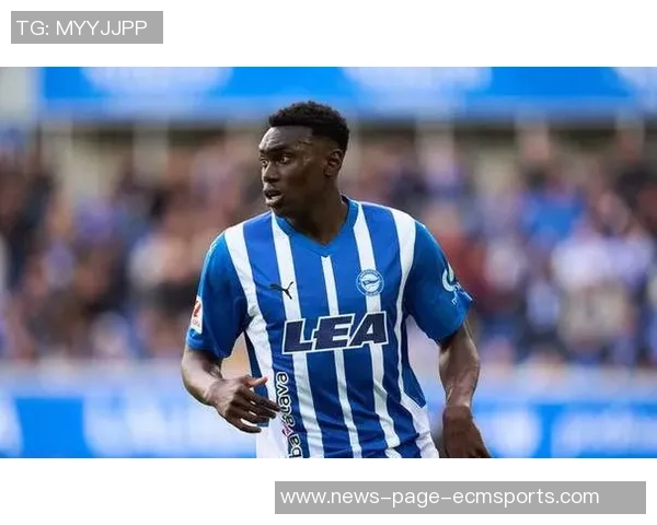 马竞欲引进波尔图中场维加交易进展缓慢未达成协议